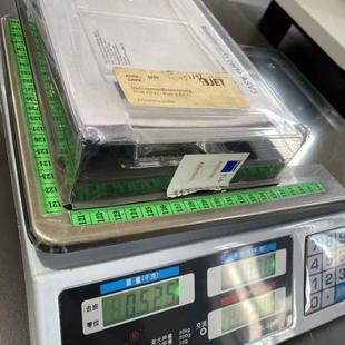 TRUMPF电路板线路板ASV 0008主板通讯板驱动板询价