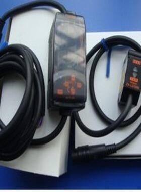 欧姆龙OMRON全新原装ZX-GTC11议价询价