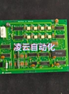 TERASAKI  ECA-306  电路板 现货议价询价