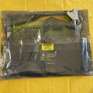 100线路板主板驱动板通讯板询价 51304754 电路板HLA12 ASSY