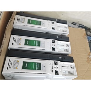 5575kwCT变频器M700 0015询价 044