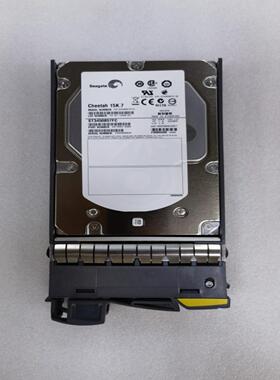 NetApp 450G 15K FC X291A-R5 108-00205 46Y0297 存储硬盘询价