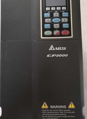 台达变频器VFD150CP43B-2115KW380V原询价