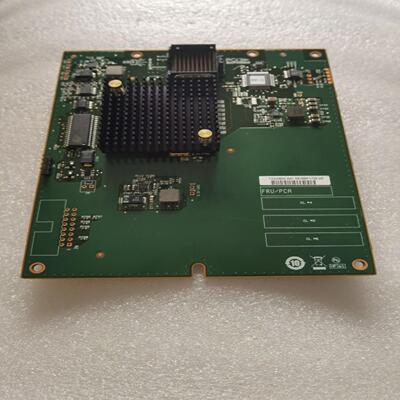 Sun T3-4 T4-4 阵列卡 RAID卡375-3643 7047855 6Gbps SAS-2 询价