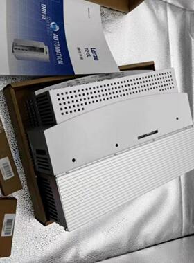 供应Lenze伦茨 E82EV751K4B040 变频器现货实物拍摄咨询议价询价