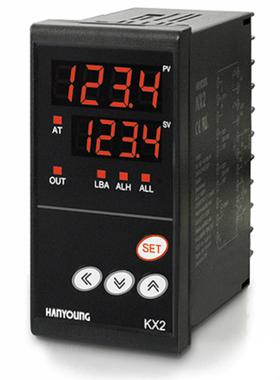 议价韩国韩荣温度控制器KX2N-MKAA KX2N-SKAA KX2N-CKAA韩国询价