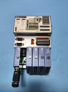 贝加莱 4P042000-K01成色实拍功能包好需要询价