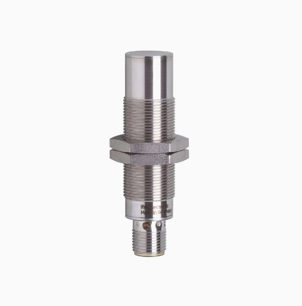 询价IFM易福门 NS501A / NS5003 / IM001A / IM511A / NS5002议价