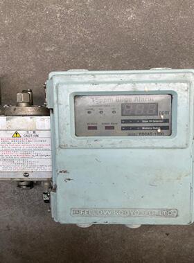 议价FELLOWKOGYU  15PPm FOCAS-1800拆询价