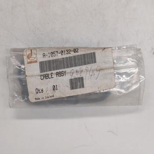 0132 缆绳 RENISHAW雷尼绍 全新原装 1057 连接线 现货询价