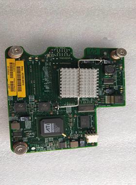 HP AD399-60014 AD399-69014 BL860c i2 BL870c i2 BL890c i2询价