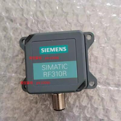 原装西门子RF读取器 RF310R   6GT2801-1BA10询价