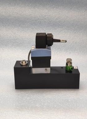 BURKERT宝德 00423913 内联式流量传感器SE308030 12-36VDC询价