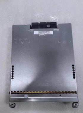 HP 803277-001 81-00000078-00-06 MSA1040 SAS控制器 带测报询价