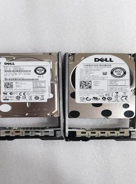 DELL 600G 10K 15K 25硬盘 07YX58 05TFDD 0990FD 096G91询价