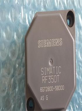 原装正品 6GT2800-5BD00 西门子RF350垫片  SIMATIC RF350T询价