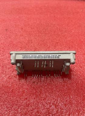 泰科模块P486A04 P083A2004 P089A200询价