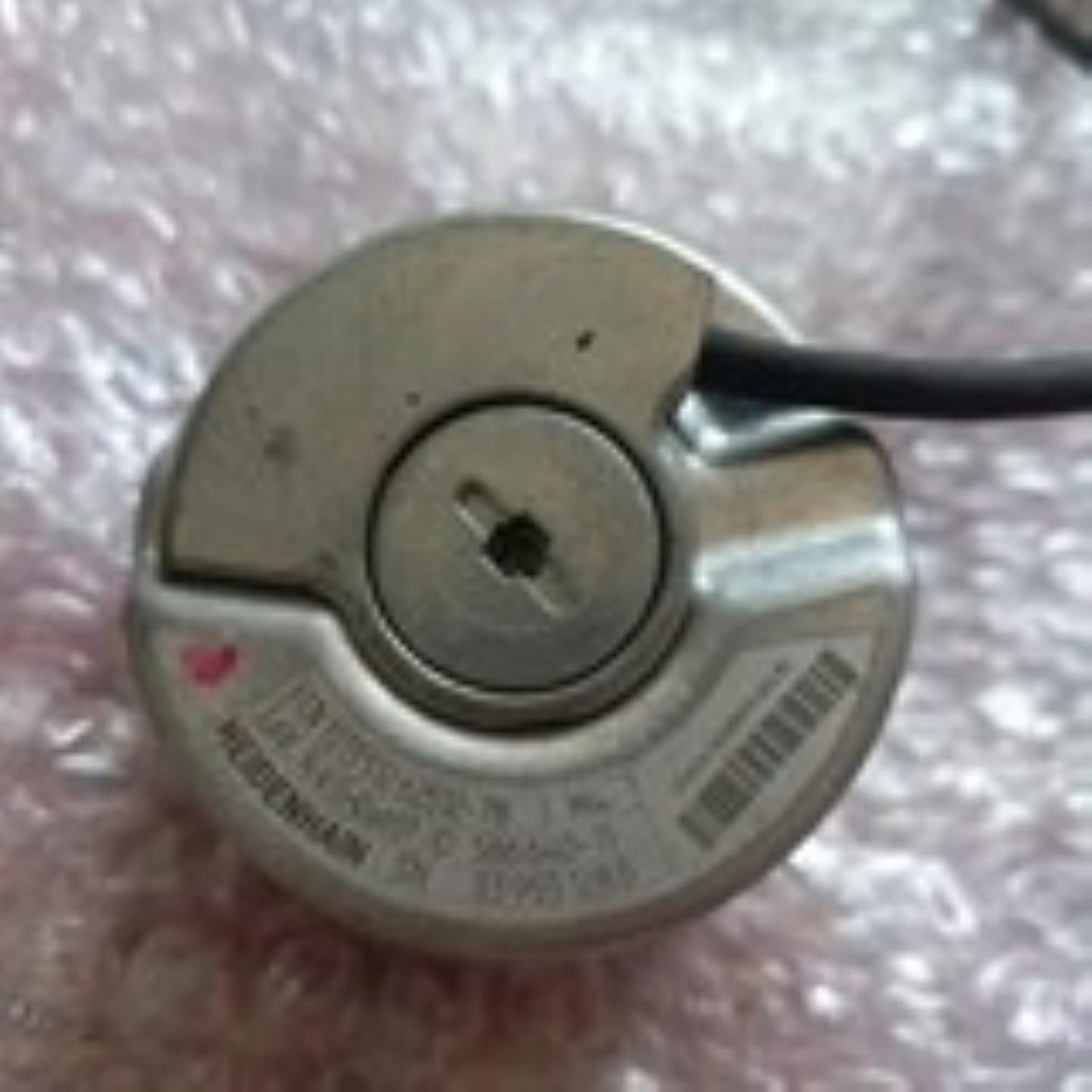 ECN 1313 512 62S12-78 ID 586 640-11   36V-14V 正品二手询价