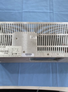 POWER-ONE AB电源模块CP680 1787DNPSA开关电源调节型电源询价