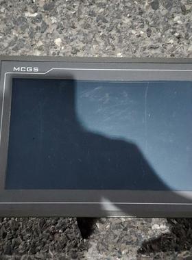 昆仑通泰TPC1062K9成新需要的来询价