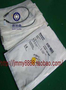 德国AVENTICS磁性开关R412022872原型0830100488询价