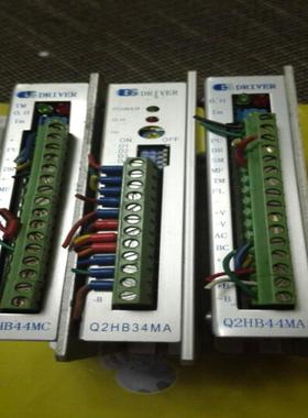 白山二相步进马达驱动器Q2HB34MAQ2HB44MAQ2HB44MC44MBMD询价