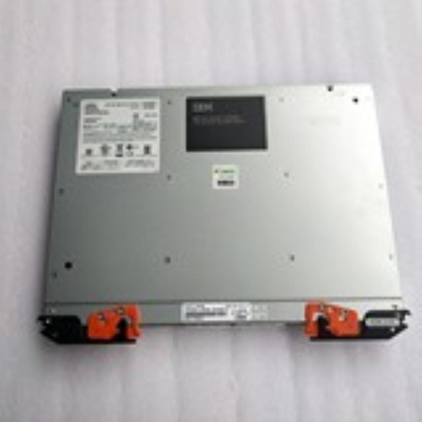 49Y4296 IBM Flex System EN2092 1gb Scalable Switch 49Y询价