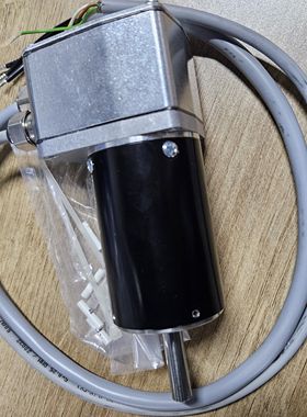 HELUKABEL 381741 5335861无刷电机全新现货议价询价