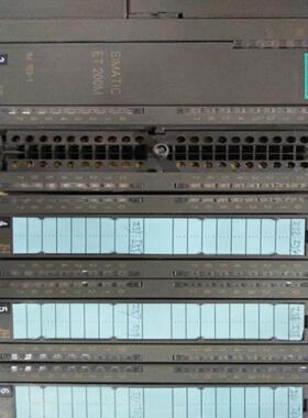 八成德国西门子PLC编程器3221BL000AA0 五金工具现货秒假一询价