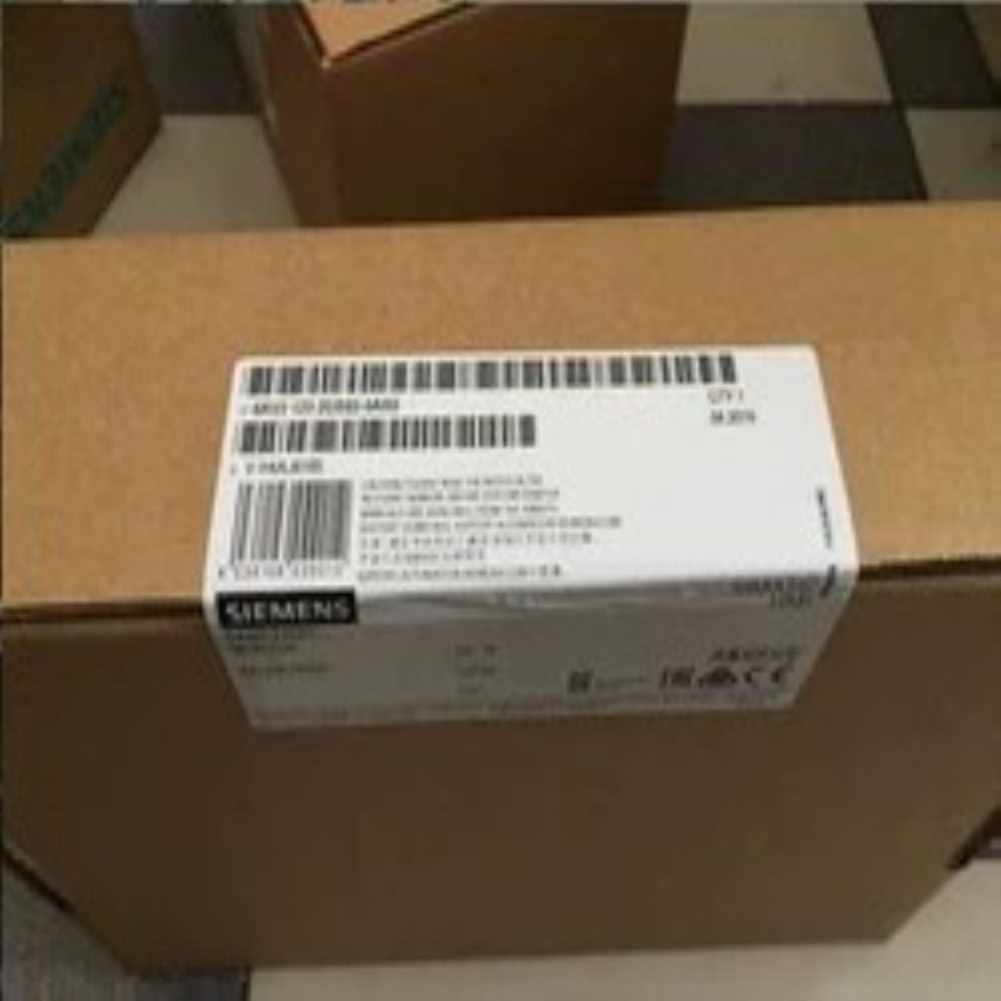 6AV21814GB000AX0西门子TP700触摸屏6AV2181-4GB00-0AX0全新询价