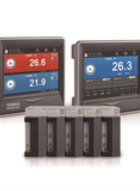 议价韩国韩荣控制器TD510-11S 12S 13S DI DO DIO温湿度 HANY询价