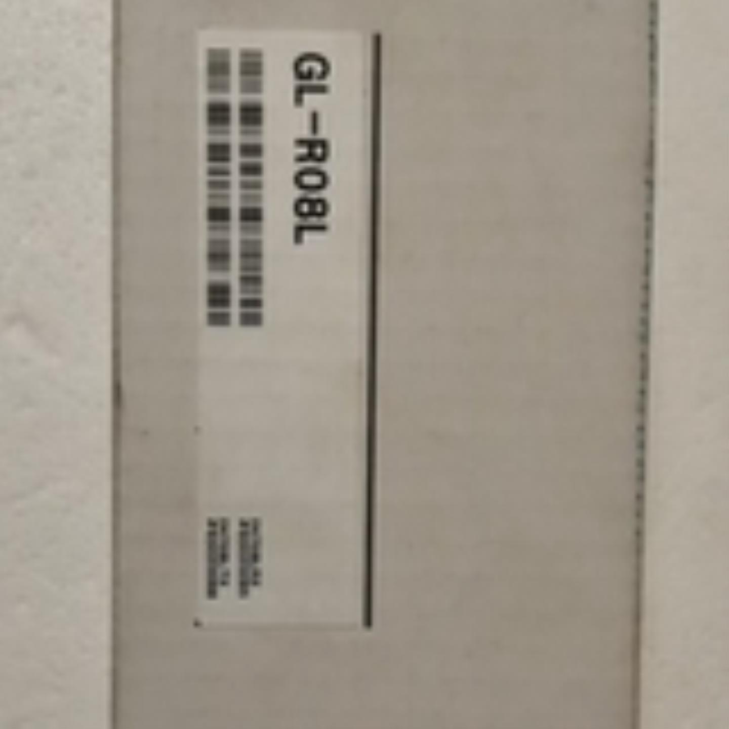 基恩士光栅传感器GL-R08L GL-R16L GL-RP5N GL-RP5P  GL-RP10P