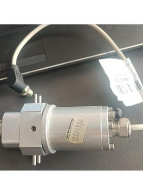 原装正品MEYER BURGER梅耶博格100949询价