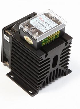 议价云永固态WYG1C50R4 WYG1C60R4 WYG1C80R4 WYH1C10R4WYH1C询价