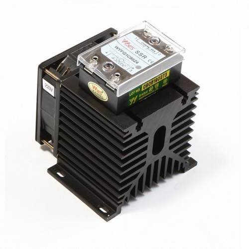 议价云永固态WYG1C50R4 WYG1C60R4 WYG1C80R4 WYH1C10R4WYH1C询价