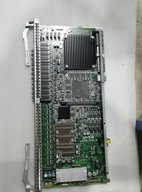 议价议价议价议价-中兴 PXGA12T1 中兴6700板块 现货两张 全询价