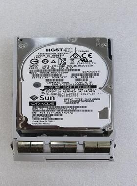 SUN 7093015 7093013 HUC101860CSS200 600G 10K SAS 12Gb 询价