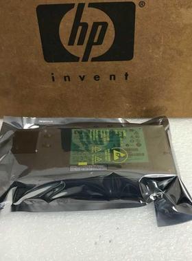 754377-001723595-502723594-0询价