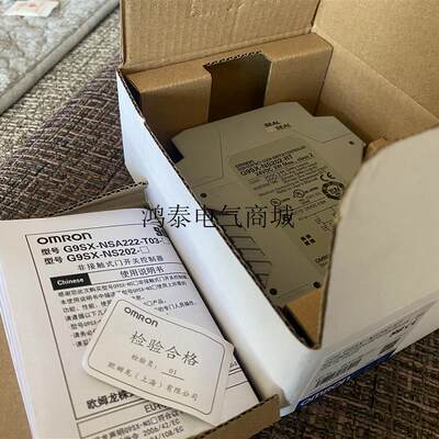 询价正品-BC202/NS202-RT/RC/GS226-T15-RT/RC G9SB-3012议价