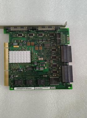 IBM 5736 1912 571A SCSI 42R4860 42R8736 39J5022 42R8738 询价