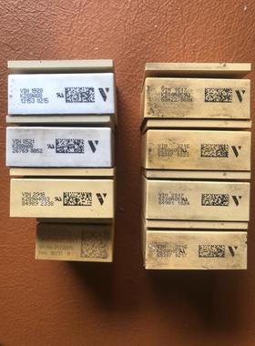 K200A05 模块拆机现货 功能包好 合适私聊询价