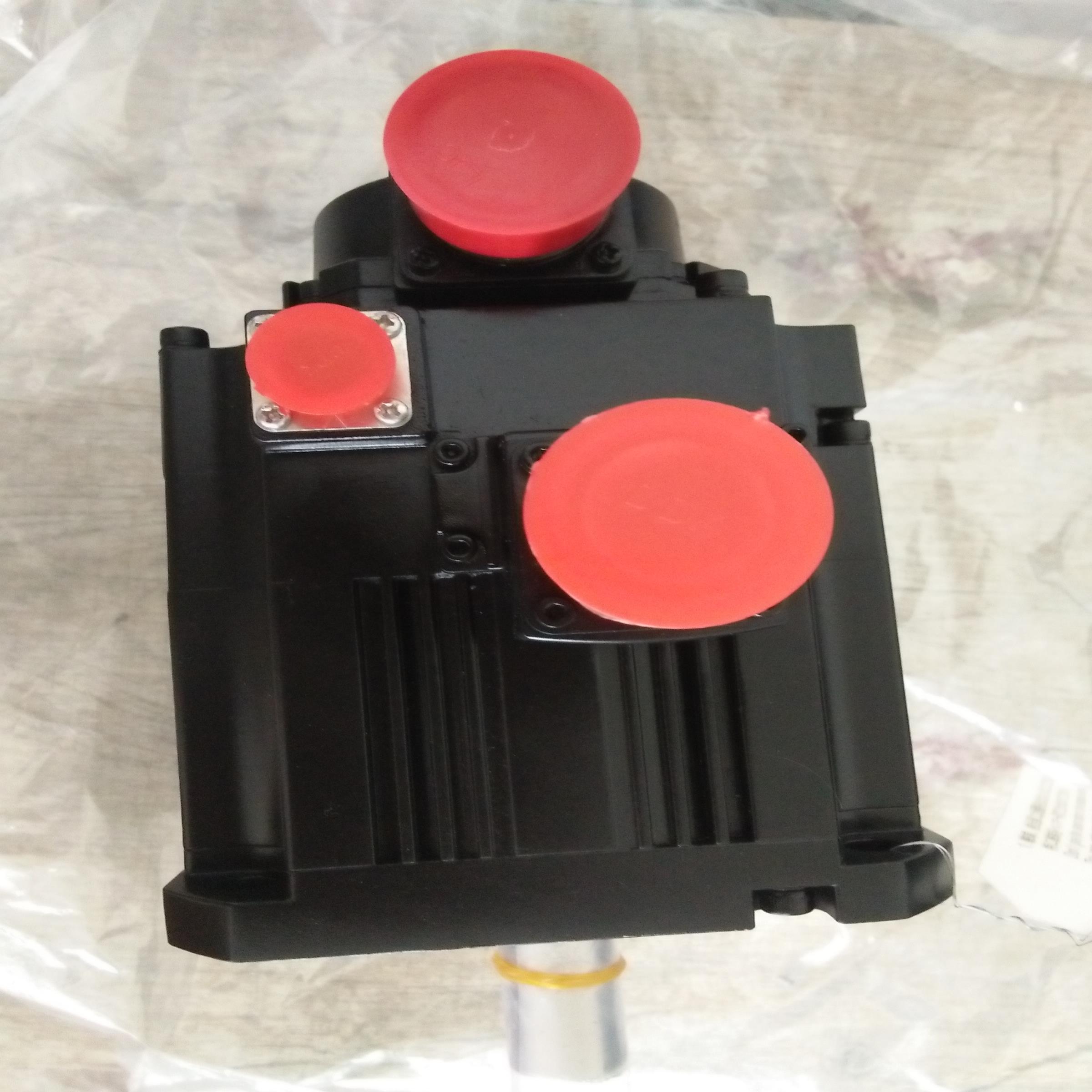 三菱伺服电机HF-SE102BJW1-S100询价