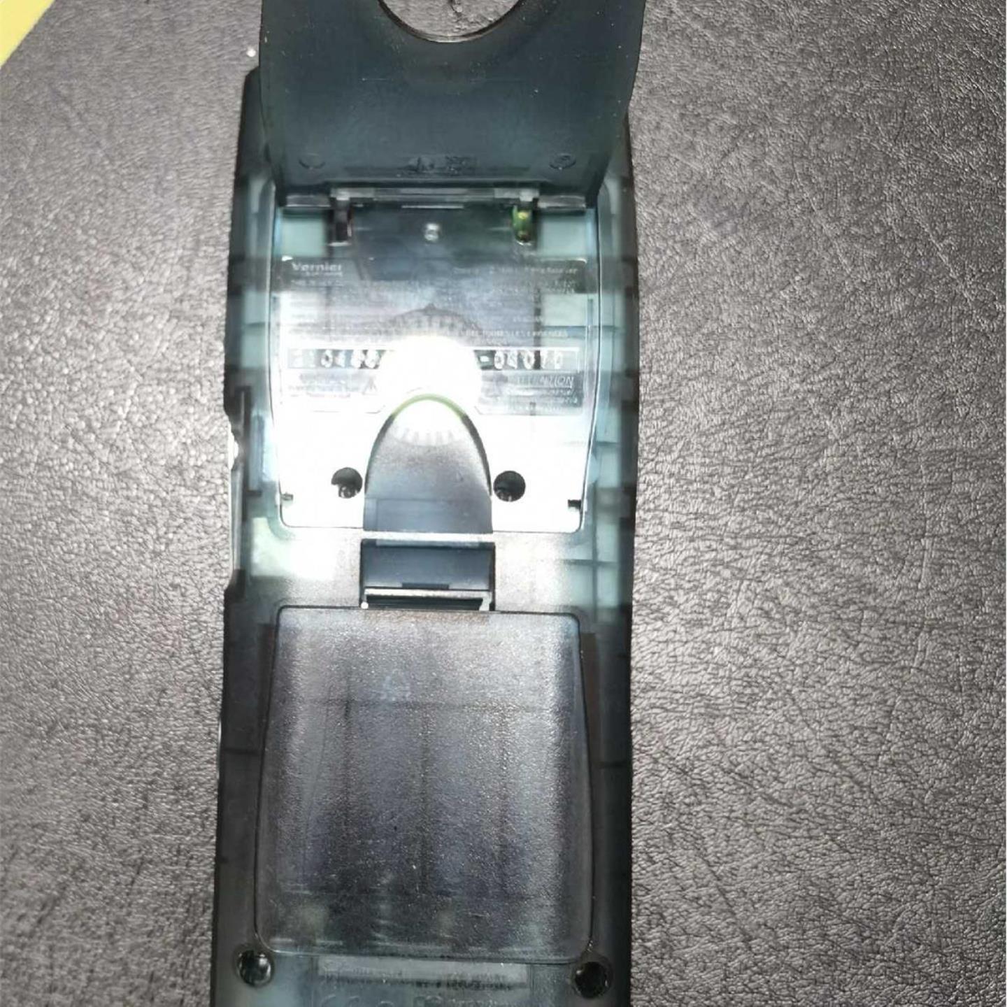 二手Vernier LabPro 共有5个成色如图询价