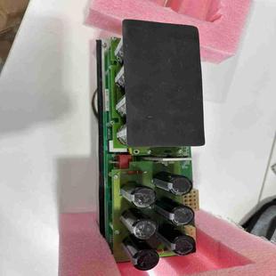 345D线路板主板驱动板通讯板询价 DSQC ABB电路板3HAB8101 405A