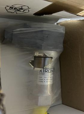 XTRONICA XTP457 08…12bar abs 压力传感器现货议价询价