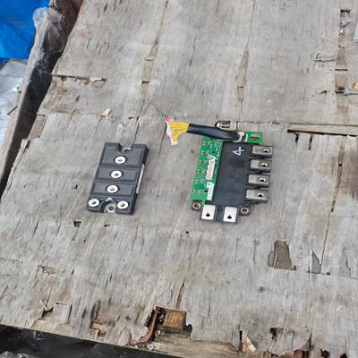 议价cm100rx1-24a df150ac160安川变频器询价