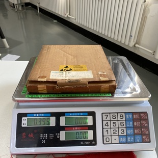 西门子电路板线路板8TK3004 2AA00CC主板通讯板驱动板询价