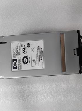 HP C3000风扇 490593-001 451785-003 507521-001 507082-B21询价