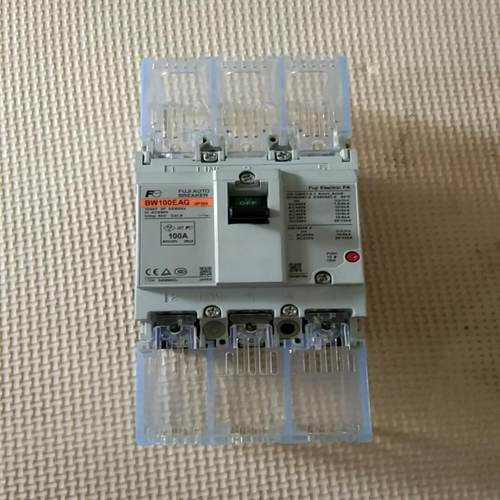 议价品～富士没包装盒开关BW100EAG实物拍摄功能询价