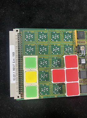NA-IE221 HA331728 电路板 全新原装现货议价询价